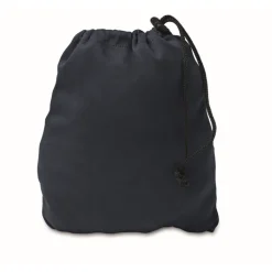 Gift Campaign Cuscino gonfiabile da viaggio con pompa integrata e sistema di sgonfio> Accessori Da Viaggio