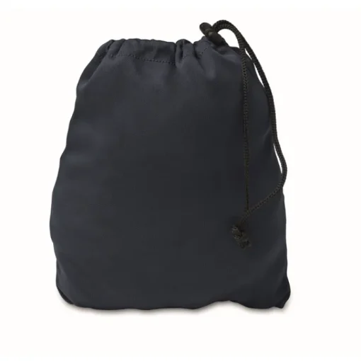 Gift Campaign Cuscino gonfiabile da viaggio con pompa integrata e sistema di sgonfio> Accessori Da Viaggio