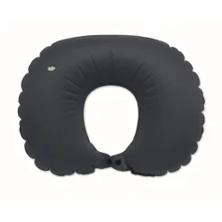 Gift Campaign Cuscino gonfiabile da viaggio con pompa integrata e sistema di sgonfio></noscript> Accessori Da Viaggio