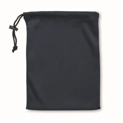 Gift Campaign Cuscino gonfiabile da viaggio con pompa integrata e sistema di sgonfio></noscript> Accessori Da Viaggio
