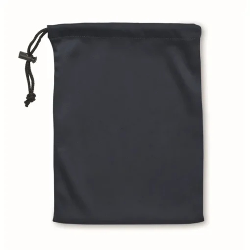 Gift Campaign Cuscino gonfiabile da viaggio con pompa integrata e sistema di sgonfio> Accessori Da Viaggio