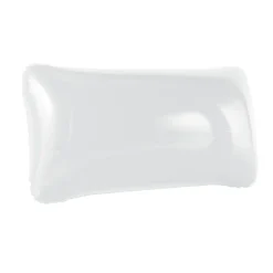 Gift Campaign Cuscino gonfiabile in PVC economico personalizzabile Comfort></noscript> Gadget Da Mare