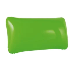Gift Campaign Cuscino gonfiabile in PVC economico personalizzabile Comfort></noscript> Gadget Da Mare