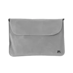 Gift Campaign Cuscino gonfiabile per il collo personalizzabile AirPlane RPET> Accessori Da Viaggio