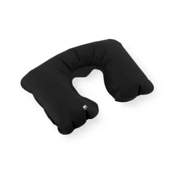 Gift Campaign Cuscino gonfiabile per il collo personalizzabile AirPlane RPET> Accessori Da Viaggio