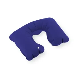 Gift Campaign Cuscino gonfiabile per il collo personalizzabile AirPlane RPET></noscript> Accessori Da Viaggio