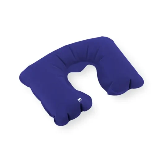 Gift Campaign Cuscino gonfiabile per il collo personalizzabile AirPlane RPET> Accessori Da Viaggio