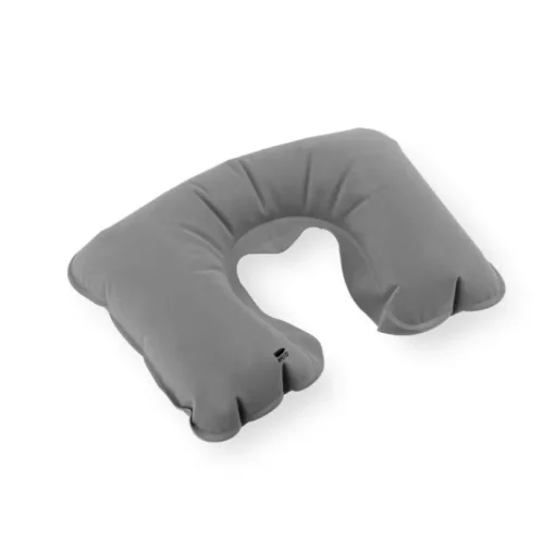 Gift Campaign Cuscino gonfiabile per il collo personalizzabile AirPlane RPET> Accessori Da Viaggio