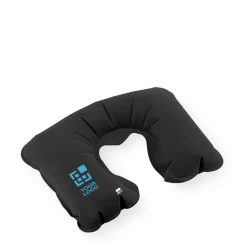 Gift Campaign Cuscino gonfiabile per il collo personalizzabile AirPlane RPET></noscript> Accessori Da Viaggio
