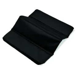 Gift Campaign Cuscino promozionale da stadio pieghevole colori assortiti Tribune></noscript> Gadget Per Eventi Sportivi