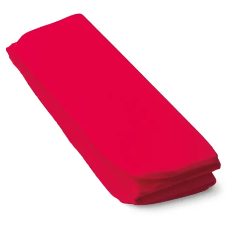 Gift Campaign Cuscino promozionale da stadio pieghevole colori assortiti Tribune> Gadget Per Eventi Sportivi