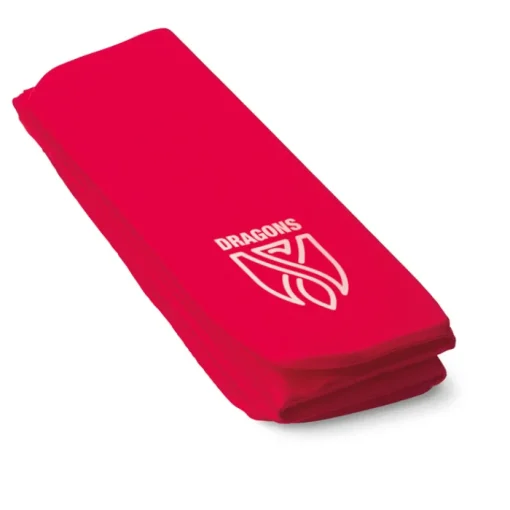 Gift Campaign Cuscino promozionale da stadio pieghevole colori assortiti Tribune> Gadget Per Eventi Sportivi