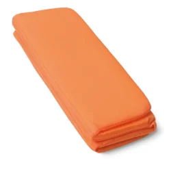 Gift Campaign Cuscino promozionale da stadio pieghevole colori assortiti Tribune></noscript> Gadget Per Eventi Sportivi
