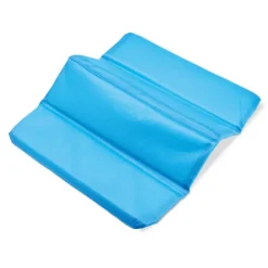 Gift Campaign Cuscino promozionale da stadio pieghevole colori assortiti Tribune></noscript> Gadget Per Eventi Sportivi