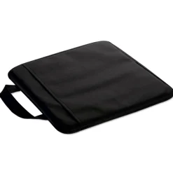Gift Campaign Cuscino pubblicitario per eventi con maniglia in tanti colori Vipbox> Gadget Per Eventi Sportivi