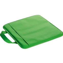 Gift Campaign Cuscino pubblicitario per eventi con maniglia in tanti colori Vipbox></noscript> Gadget Per Eventi Sportivi