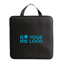 Gift Campaign Cuscino pubblicitario per eventi con maniglia in tanti colori Vipbox></noscript> Gadget Per Eventi Sportivi