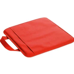 Gift Campaign Cuscino pubblicitario per eventi con maniglia in tanti colori Vipbox></noscript> Gadget Per Eventi Sportivi