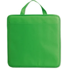 Gift Campaign Cuscino pubblicitario per eventi con maniglia in tanti colori Vipbox></noscript> Gadget Per Eventi Sportivi