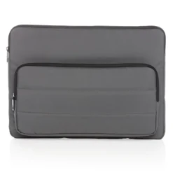 Gift Campaign Custodia computer personalizzata eco multitasche Pocket RPET 15,6''> Custodie Per Pc