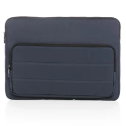 Gift Campaign Custodia computer personalizzata eco multitasche Pocket RPET 15,6''></noscript> Custodie Per Pc