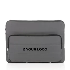 Gift Campaign Custodia computer personalizzata eco multitasche Pocket RPET 15,6''></noscript> Custodie Per Pc