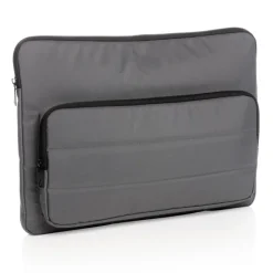 Gift Campaign Custodia computer personalizzata eco multitasche Pocket RPET 15,6''></noscript> Custodie Per Pc