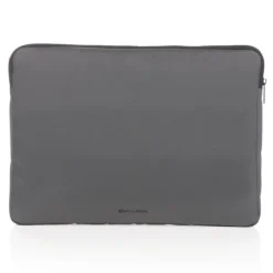 Gift Campaign Custodia computer personalizzata eco multitasche Pocket RPET 15,6''></noscript> Custodie Per Pc