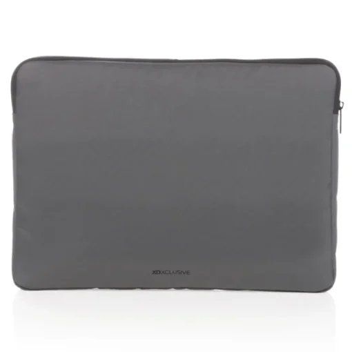 Gift Campaign Custodia computer personalizzata eco multitasche Pocket RPET 15,6''> Custodie Per Pc