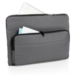 Gift Campaign Custodia computer personalizzata eco multitasche Pocket RPET 15,6''></noscript> Custodie Per Pc