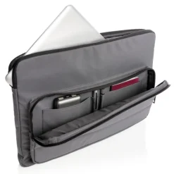 Gift Campaign Custodia computer personalizzata eco multitasche Pocket RPET 15,6''></noscript> Custodie Per Pc