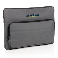 Gift Campaign Custodia computer personalizzata eco multitasche Pocket RPET 15,6''></noscript> Custodie Per Pc