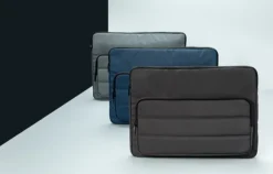 Gift Campaign Custodia computer personalizzata eco multitasche Pocket RPET 15,6''></noscript> Custodie Per Pc