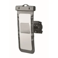 Gift Campaign Custodia impermeabile da bicicletta per cellulari da 6,7 pollici> Gadget Per Bicicletta