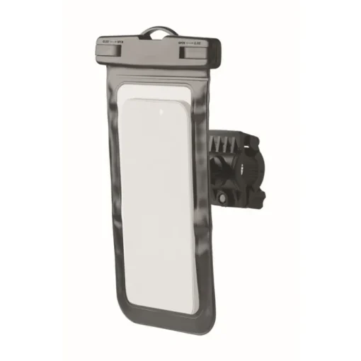 Gift Campaign Custodia impermeabile da bicicletta per cellulari da 6,7 pollici> Gadget Per Bicicletta