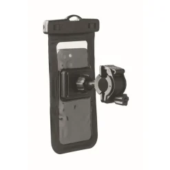 Gift Campaign Custodia impermeabile da bicicletta per cellulari da 6,7 pollici></noscript> Gadget Per Bicicletta