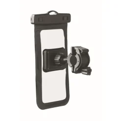 Gift Campaign Custodia impermeabile da bicicletta per cellulari da 6,7 pollici></noscript> Gadget Per Bicicletta