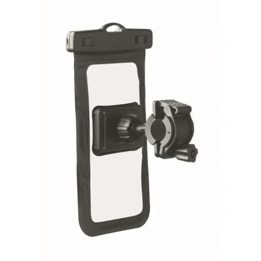 Gift Campaign Custodia impermeabile da bicicletta per cellulari da 6,7 pollici> Gadget Per Bicicletta