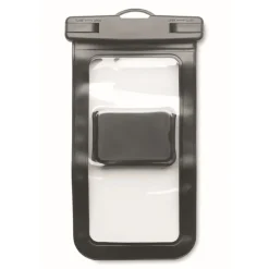 Gift Campaign Custodia impermeabile da bicicletta per cellulari da 6,7 pollici></noscript> Gadget Per Bicicletta
