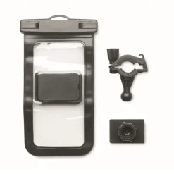 Gift Campaign Custodia impermeabile da bicicletta per cellulari da 6,7 pollici></noscript> Gadget Per Bicicletta