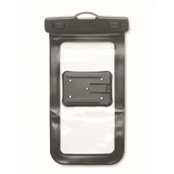Gift Campaign Custodia impermeabile da bicicletta per cellulari da 6,7 pollici></noscript> Gadget Per Bicicletta