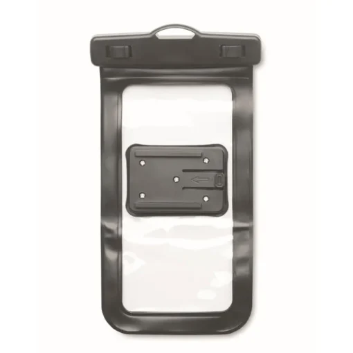 Gift Campaign Custodia impermeabile da bicicletta per cellulari da 6,7 pollici> Gadget Per Bicicletta