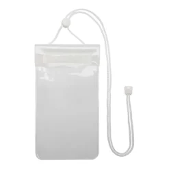 Gift Campaign Custodia impermeabile grande in plastica per smartphone con cordino XL></noscript> Gadget Da Mare|Lanyard E Porta Badge Personalizzati