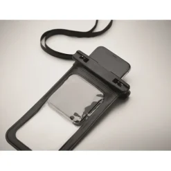 Gift Campaign Custodia impermeabile per cellulare con cordino regolabile e rimovibile></noscript> Gadget Da Mare|Lanyard E Porta Badge Personalizzati