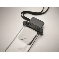 Gift Campaign Custodia impermeabile per telefono con cordino regolabile e rimovibile></noscript> Gadget Da Mare|Lanyard E Porta Badge Personalizzati