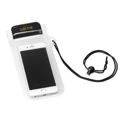 Gift Campaign Custodia impermeabile per cellulare promozionale Bayside> Gadget Da Mare