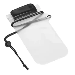 Gift Campaign Custodia impermeabile per cellulare promozionale Bayside></noscript> Gadget Da Mare