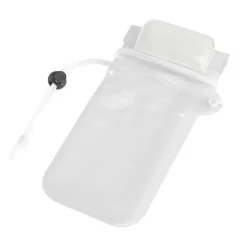 Gift Campaign Custodia impermeabile per cellulare promozionale Bayside></noscript> Gadget Da Mare