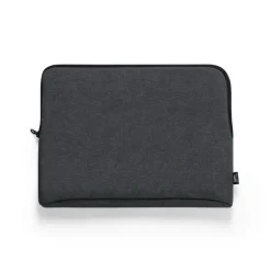 Gift Campaign Custodia in RPET per laptop con interno completamente imbottito></noscript> Custodie Per Pc