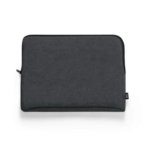 Gift Campaign Custodia in RPET per laptop con interno completamente imbottito> Custodie Per Pc